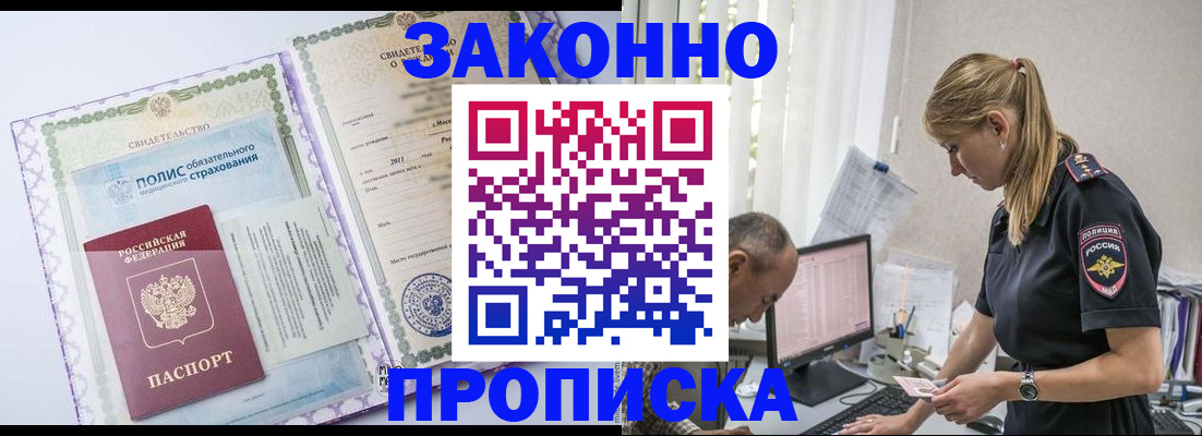 прописка поиск в Шумихе